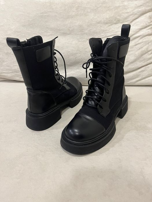 Продам женская обувь