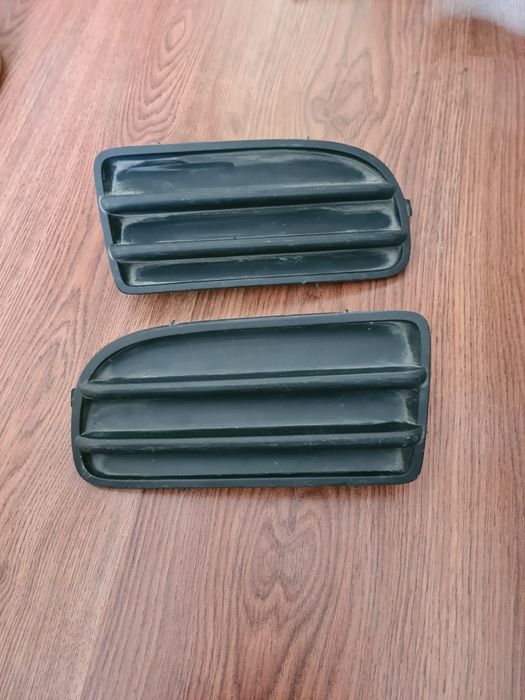 Запчасти разные тойота, мерс