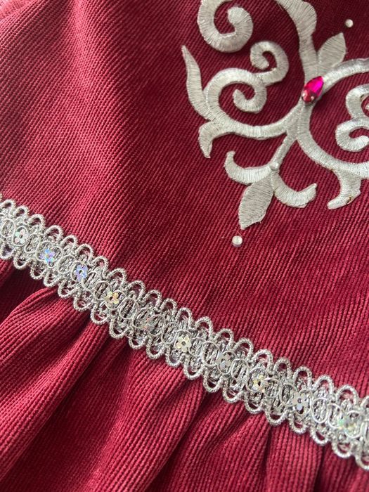 Продам кажекей детский