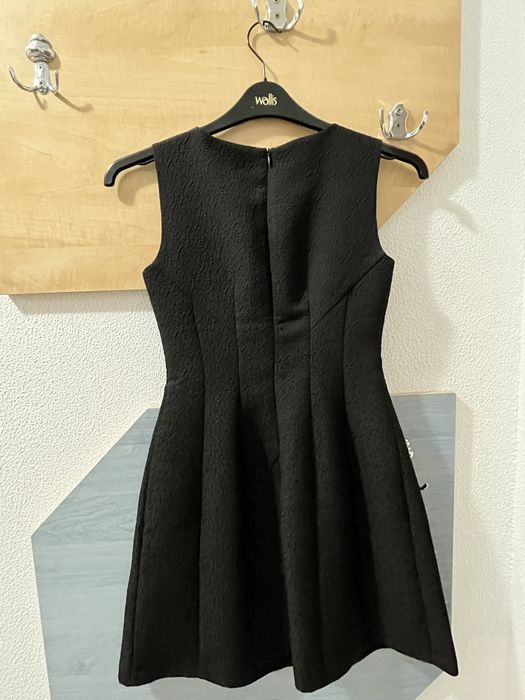 Rochie Reserved, marimea 34