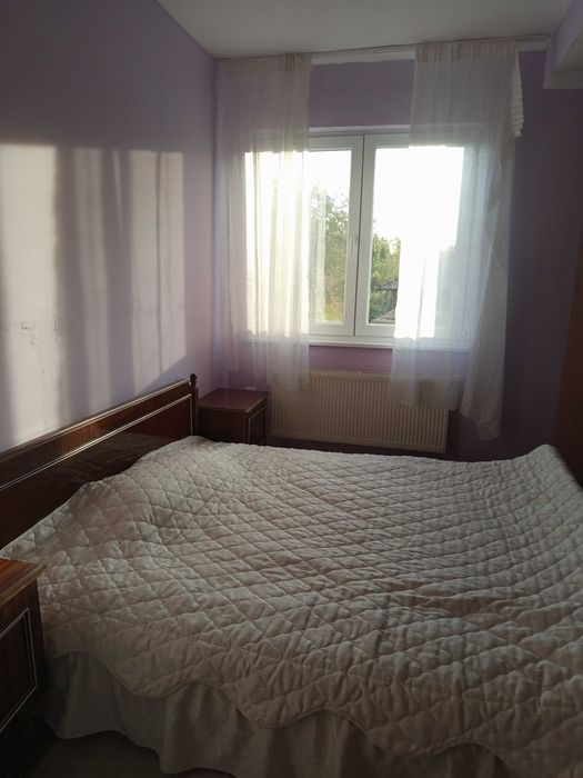 Продава се Къща в с. Коньово, Област Сливен - 120 кв.м за 340 €/кв.м - Снимка #7