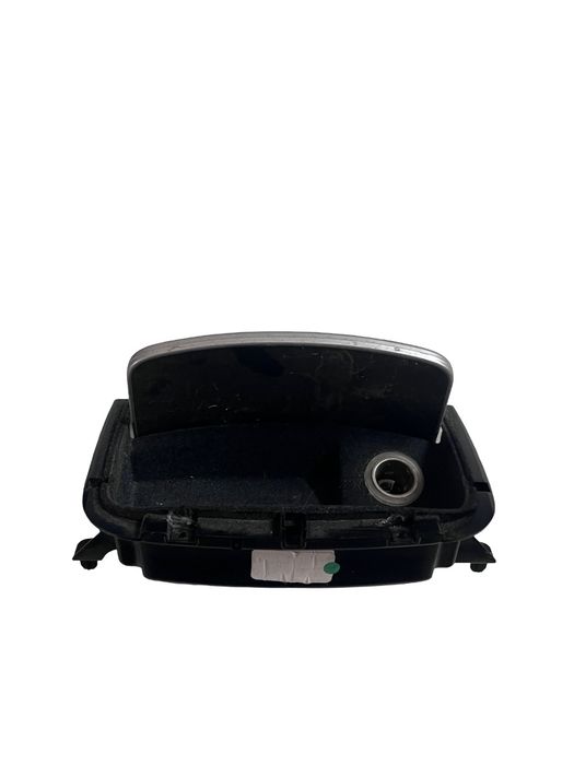 Scrumiera (Fata) Renault Laguna Iii Bt0/1 2007 - 2015 969120002R