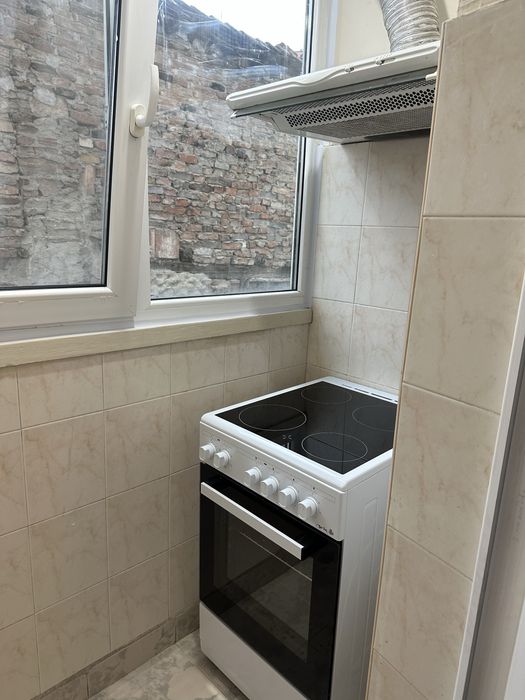 Апартамент Стара Загора Център Под Наем 300 Евро Дългосрочно НОВО