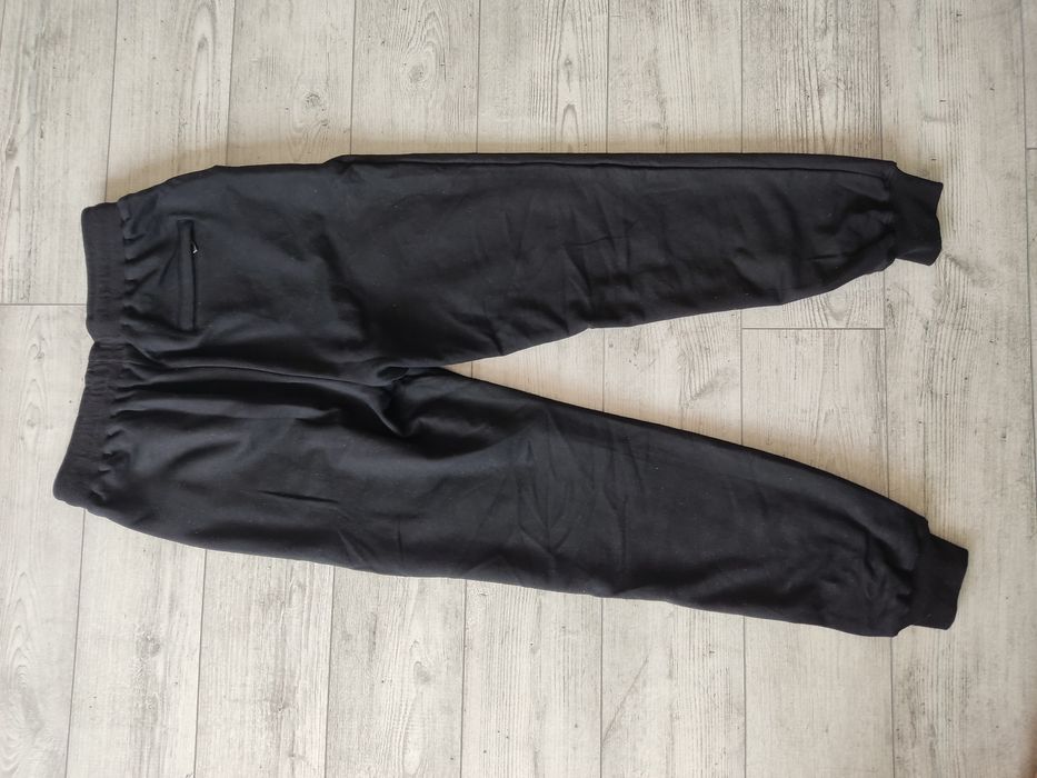 Pantaloni Ralph Lauren mărimea L