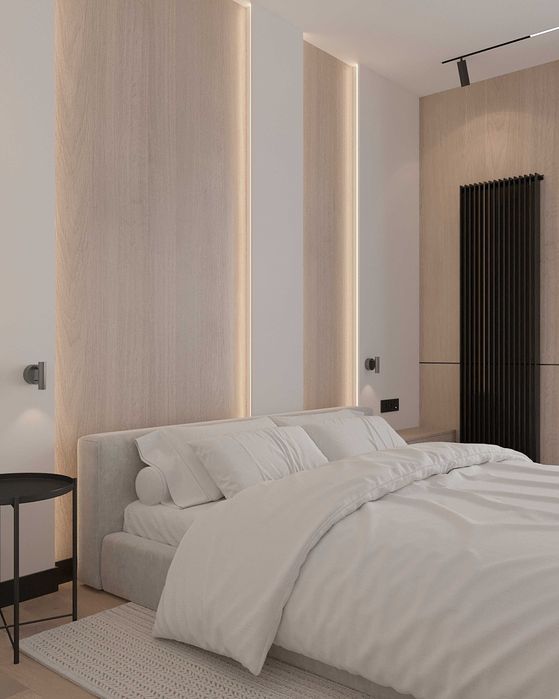 3DS MAX, AUTOCAD, LUMION dasturlarini yakka tartibda o'rgataman