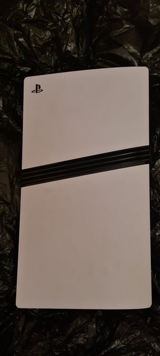 Продам ps5 pro! Цена окончательная!