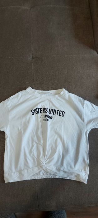 Детски тениски lc waikiki