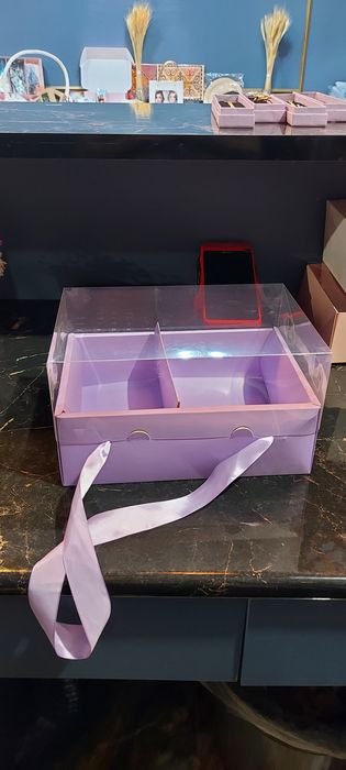 Продам упаковки, пакеты