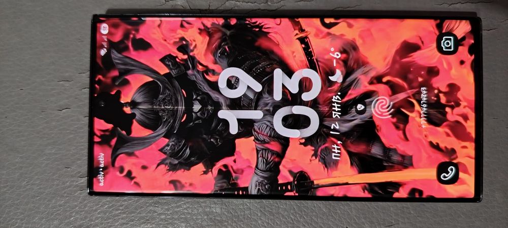 Самунг s23 ultra