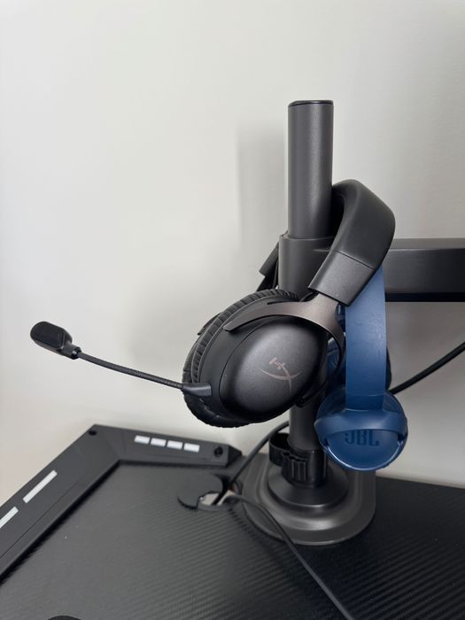 Компьютер в сборе