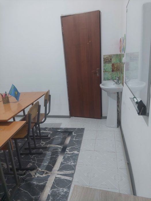 Арендага 2 бөлме беріледі