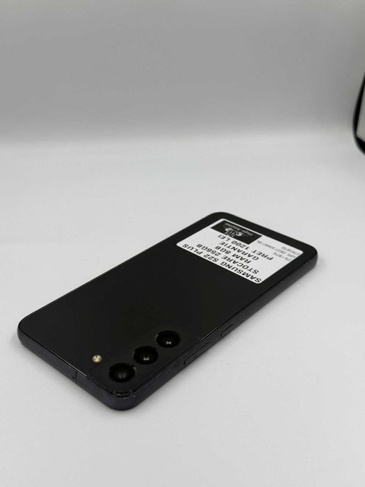 Hope Amanet P5 - Samsung S22 Plus // 256GB //