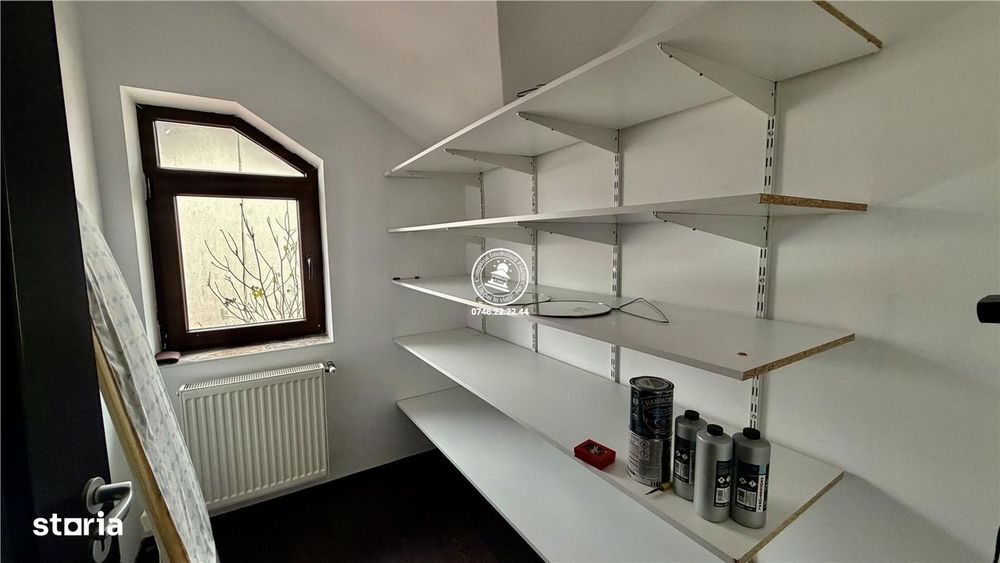 Case vile de vanzare zona Bucium-Plopii f?r? so?
