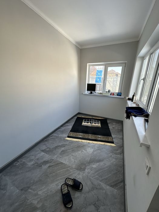 Готовый бизнес!!! Гидропоника