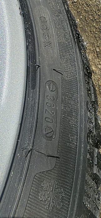 Jante originale Skoda  5×112 , R18 OEM + Anvelope TAURUS 225/40 R18