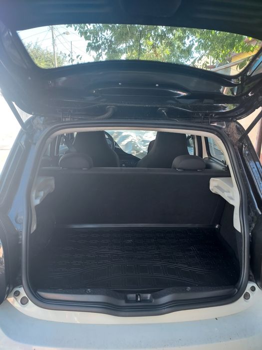 Vând smart 451/forfour