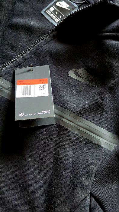 Продам двойка Tech Fleece Nike