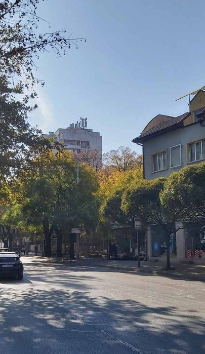 Дава се под наем Магазин в Пловдив, Индустриална зона - Изток - 44 кв.м за 459 € - Снимка #3