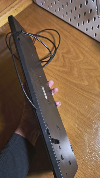 Tastaturi PS2 pentru PC vintage