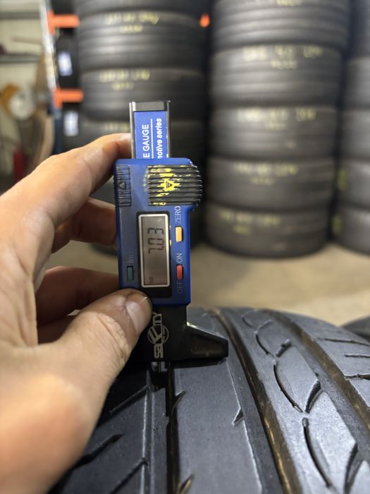 Anvelope Vara 225/40/18 MasterSteel SuperSport 225 40 18 R18