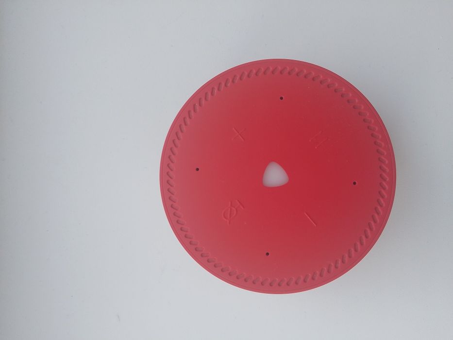 Продам Алиса Лайт