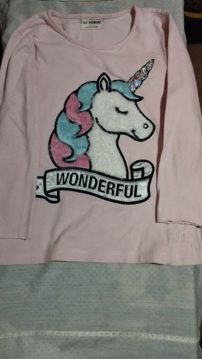 Продам детские вещи от 300 до 500 тенге