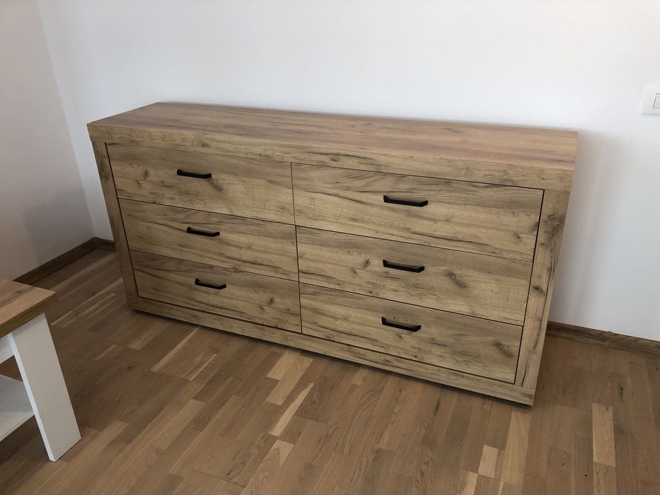 Montaj mobila Jysk . Asamblare mobilier Jysk . Montez mobila Jysk
