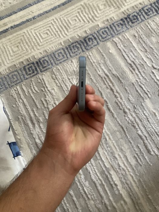Iphone 14 б/у шымкент
