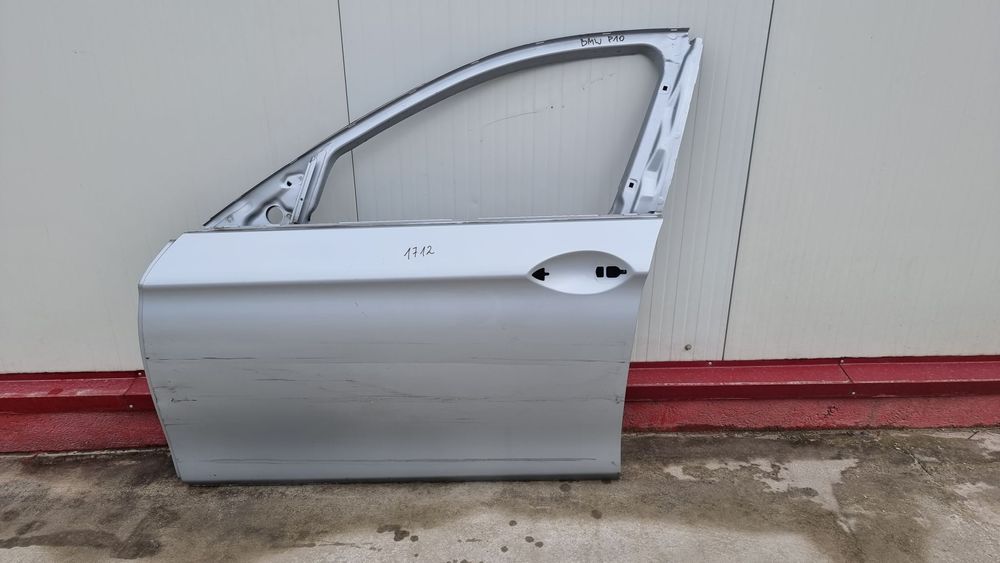 Usa stanga fata BMW Seria 5 F10, 2011, 2012, 2013, 2014, 2015, 2016, 2017.