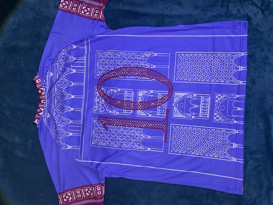 Tricou de fotbal Galatasaray