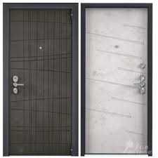 Temir eshik Железные двери Металлические Наружные Входные двери