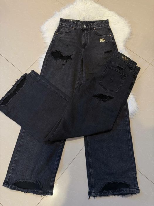 Blugi dama diferite modele