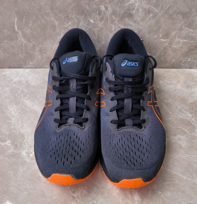 ASICS GT-1000 11 Gtx Gore-Tex 45,5