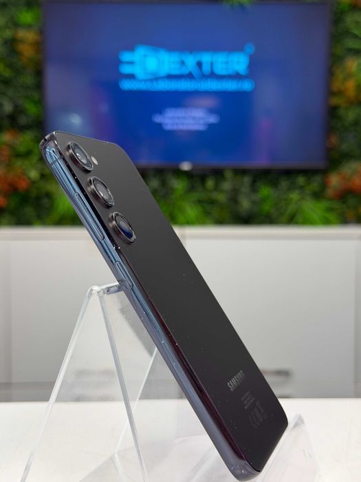 Samsung S23 (7) Stocare:128gb Garantie 24 Luni