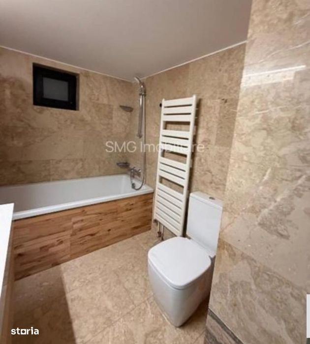 Apartament 4 camere Crangasi -  COMISION 0%