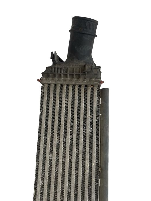 Radiator Intercooler Audi A6/S6 Iv Saloon 4G2, C7, 4Gc 2010 - 2018 3.0