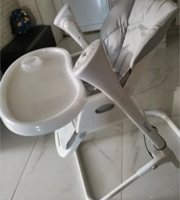 Болалар учун  уневерсал