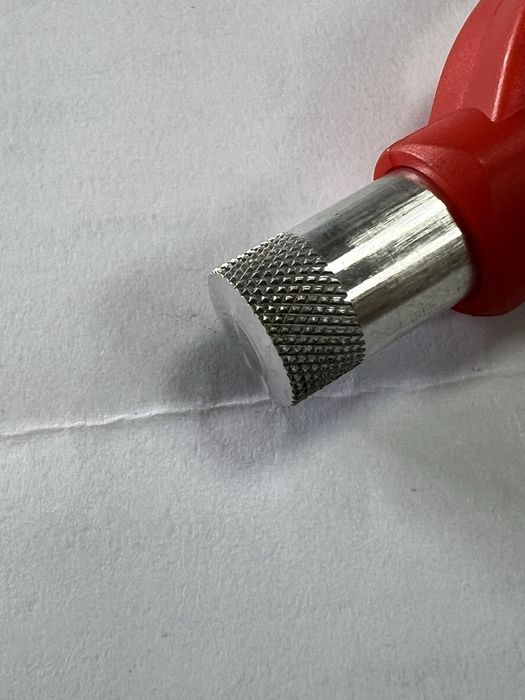 Строителен автоматичен молив СРМ Sola