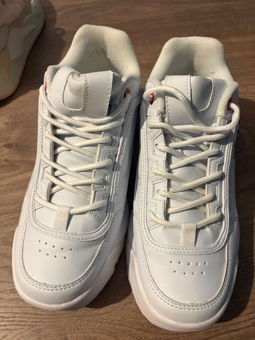 Маратонки оригинални - ПУМА