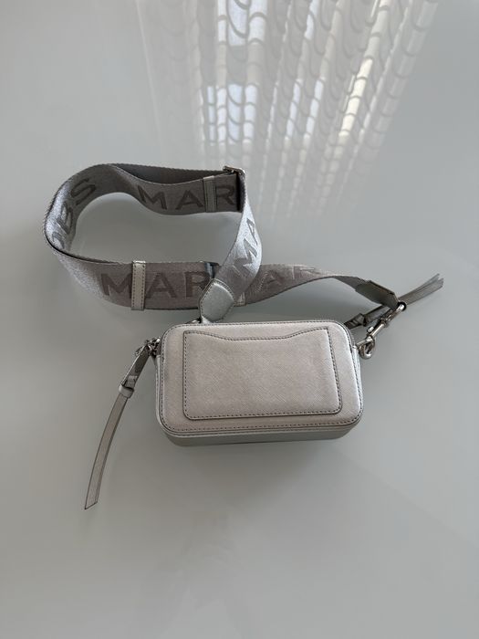 Продам сумку Marc Jacobs