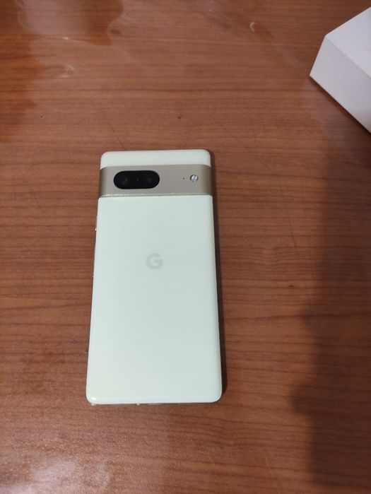 Google Pixel 7 8/128