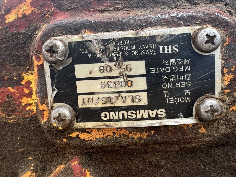 Мостове от фадрома