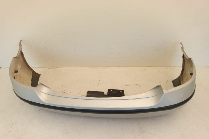 Bara Spate Transport gratuit! 1S71F17K922AD / 1S71-F17K922AD Ford Mon