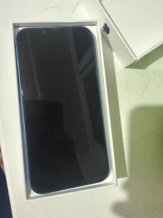 Айфон 13 без ремонтов