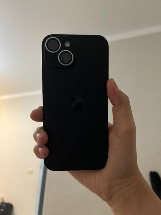 Продам Iphone 15 128GB