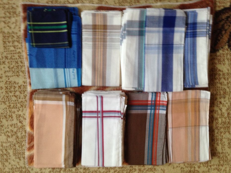 Носни кьрпички мъжки, дамски и детски