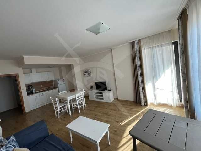 Тристаен апартамент Поморие 53299