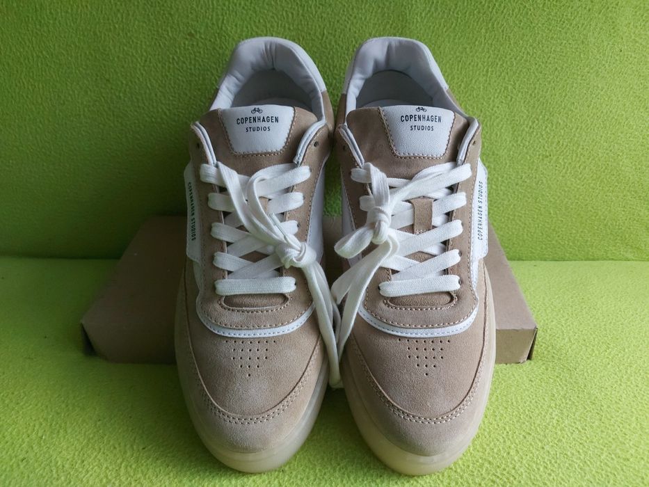 Copenhagen Studios-43н-НОВО