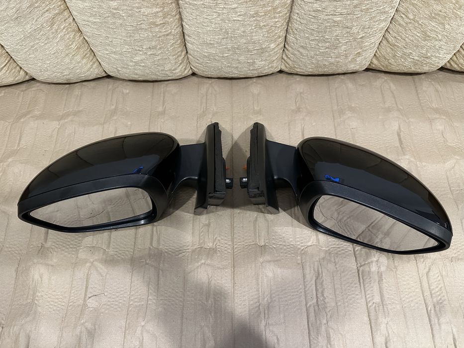 Oglinzi, Oglinda stanga / Oglinda dreapta Ford Kuga 2019-2024