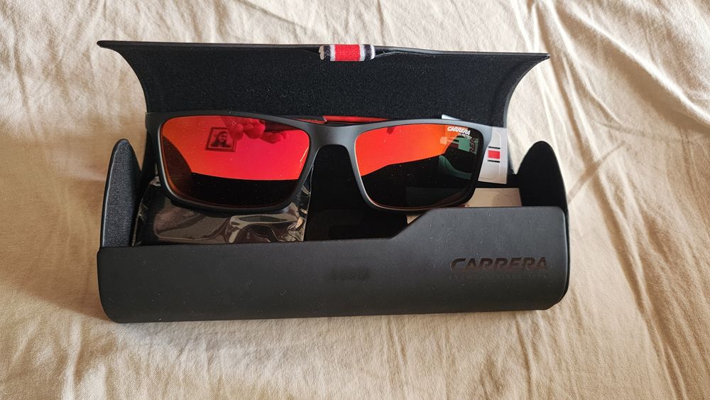 Мъжки очила CARRERA